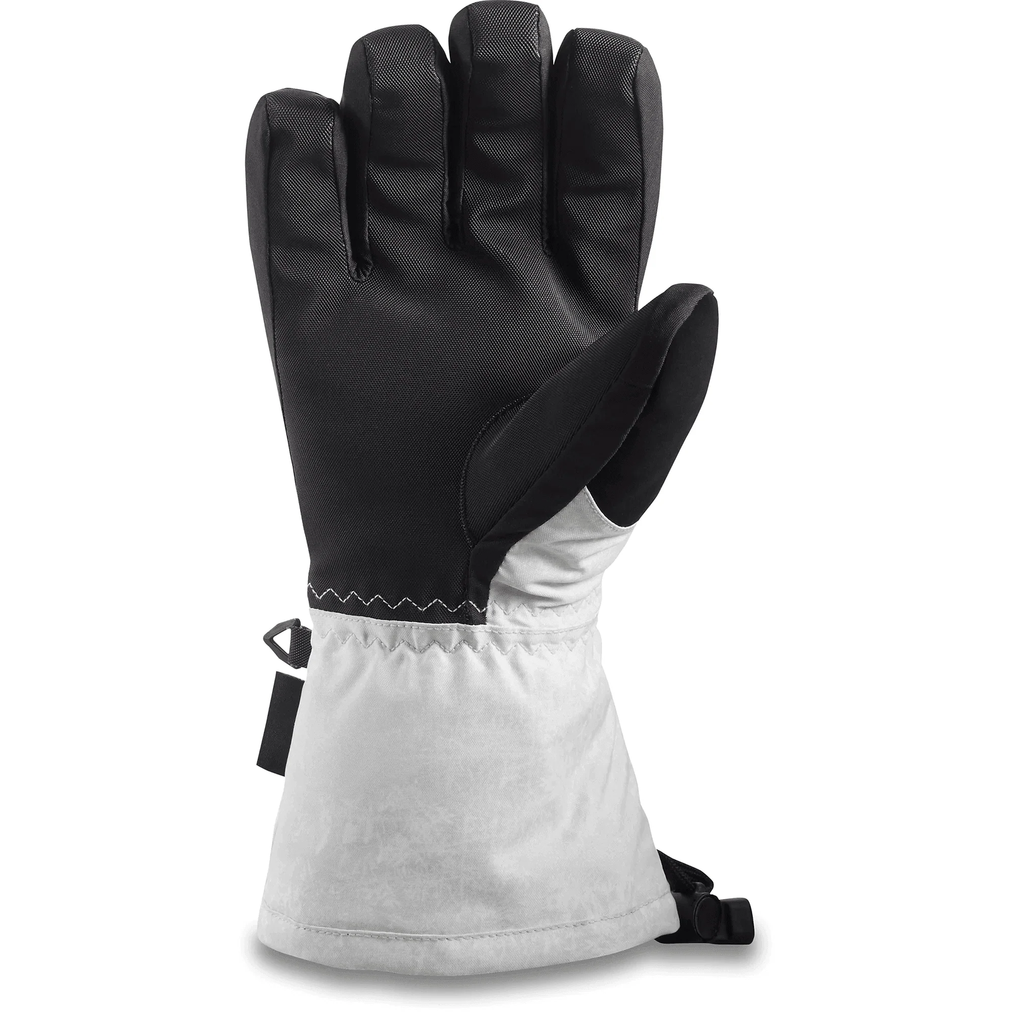 Dakine Camino Gloves Women's Camino Ski Gloves Snowboard Gloves - Image 5