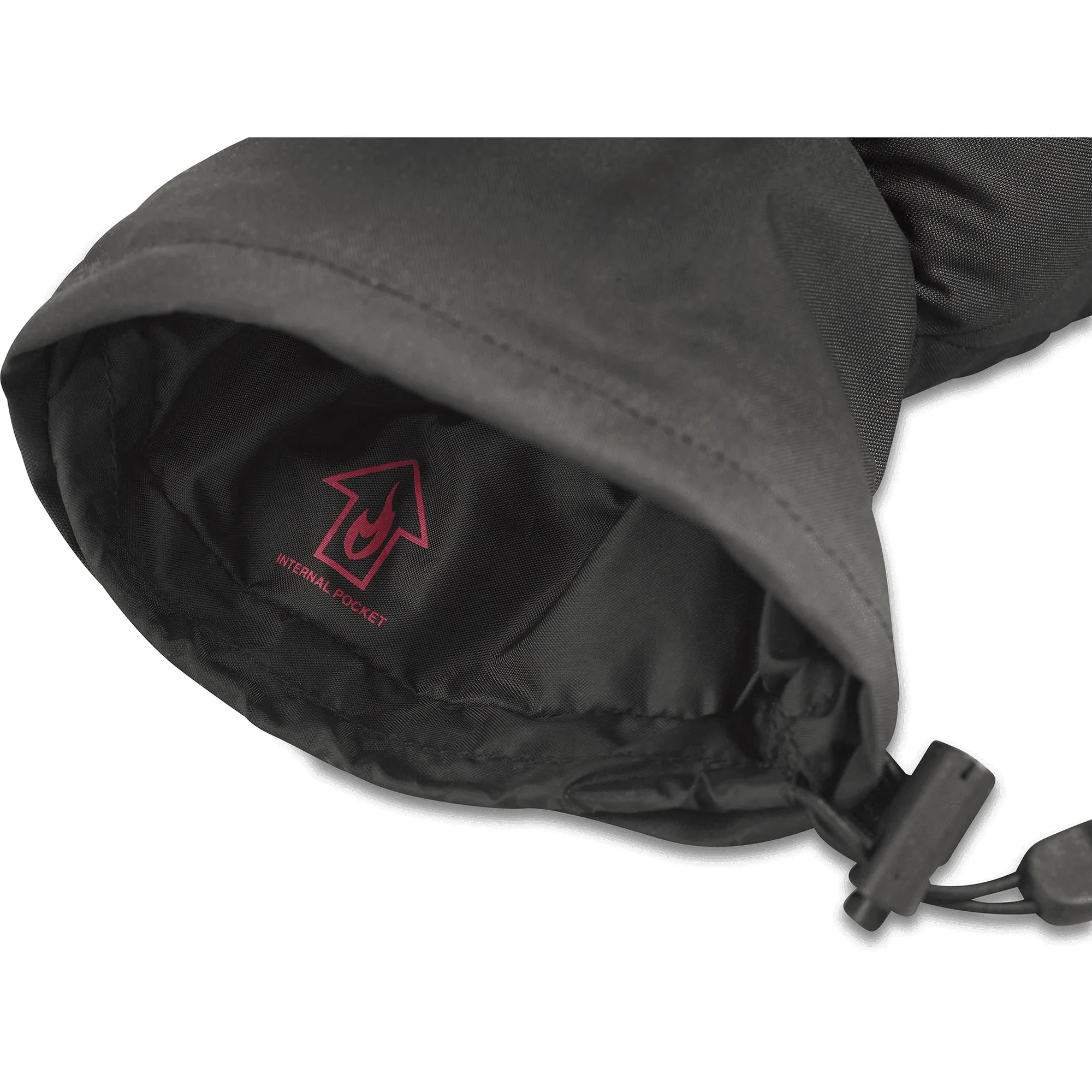 Dakine Camino Gloves Women's Camino Ski Gloves Snowboard Gloves - Image 7