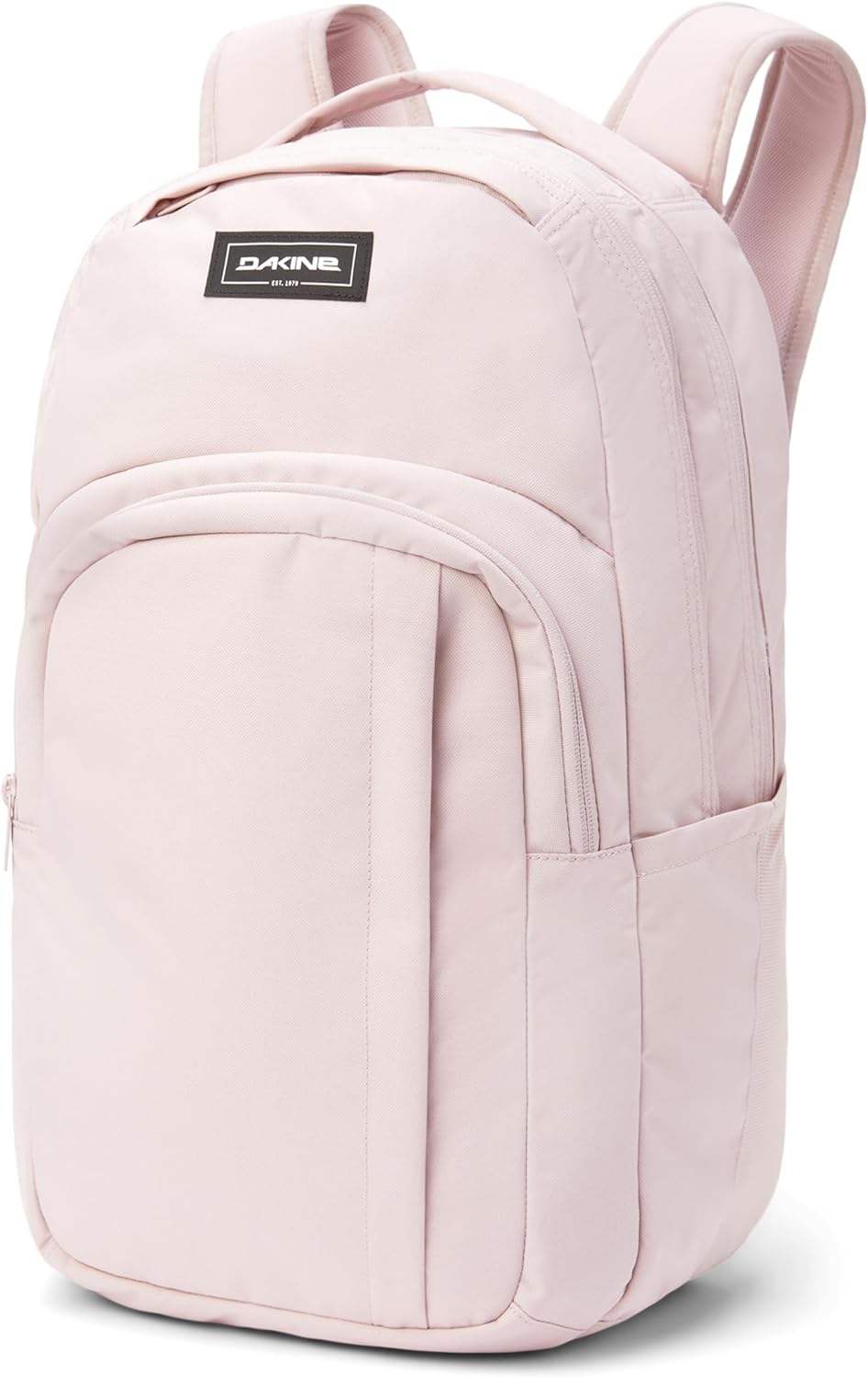 Dakine Campus L 33L Backpack S-curved Back Panel and Adjustable Shoulder Straps - Image 15