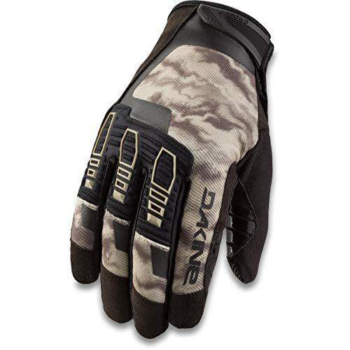 Dakine Cross-X Glove - Image 4