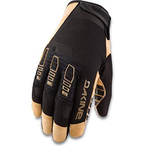 Dakine Cross-X Glove - Image 5