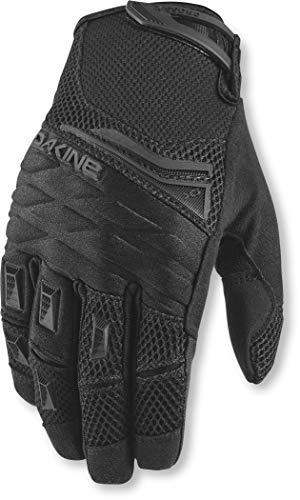 Dakine Cross-X Glove - Image 6