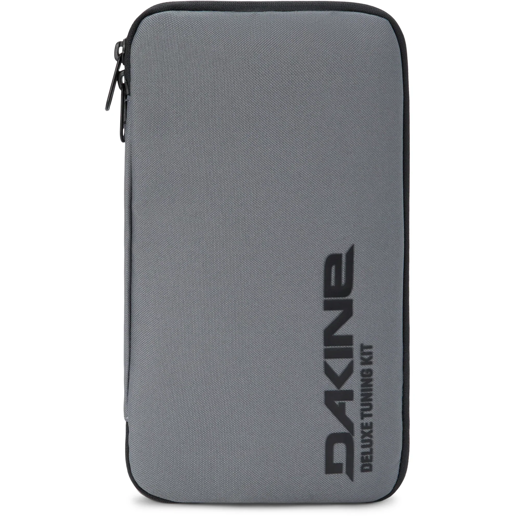 Dakine Deluxe Tuning Kit OSFM