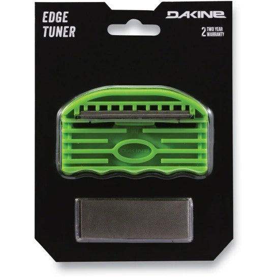 Dakine Edge Tuner Tool - Green - Image 3