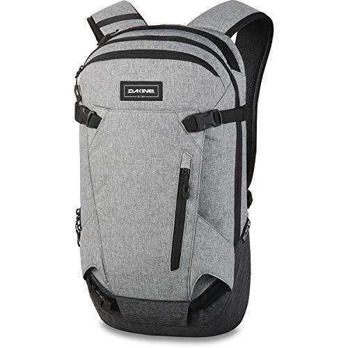Dakine Heli Pack 12L Backpack - Ski Backpack Snowboard Backpack - Image 4