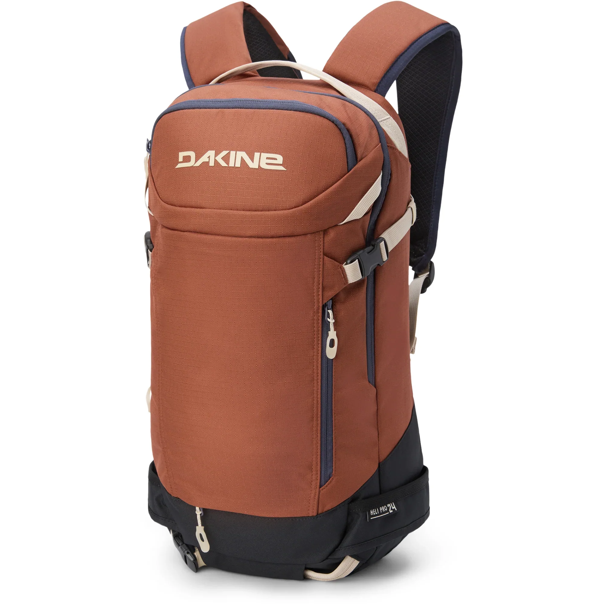Dakine Heli Pro 20L Ski Backpack Snowboard Backpack - Image 17