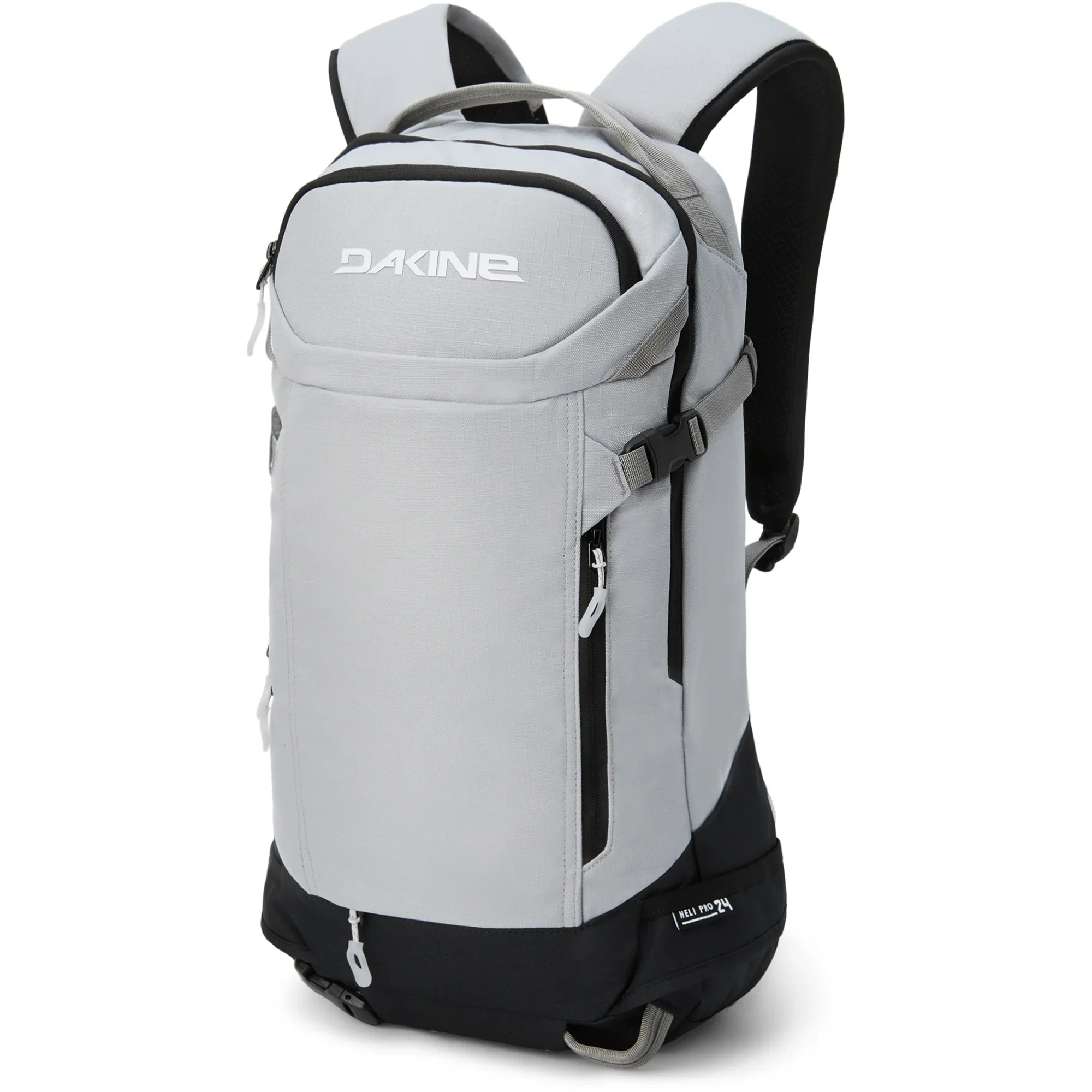 Dakine Heli Pro 20L Ski Backpack Snowboard Backpack - Image 18