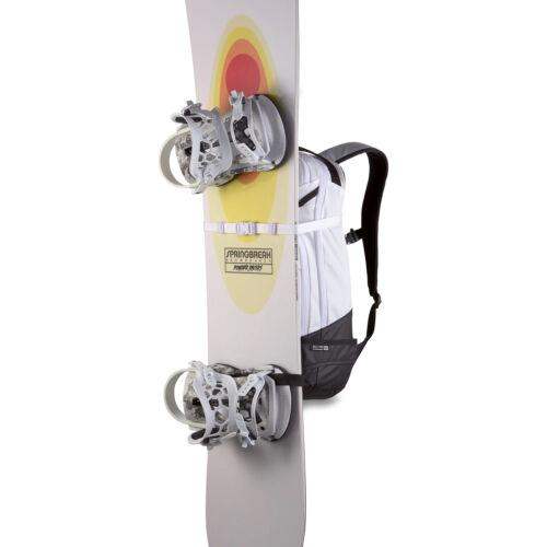 Dakine Heli Pro 20L Ski Backpack Snowboard Backpack - Image 5