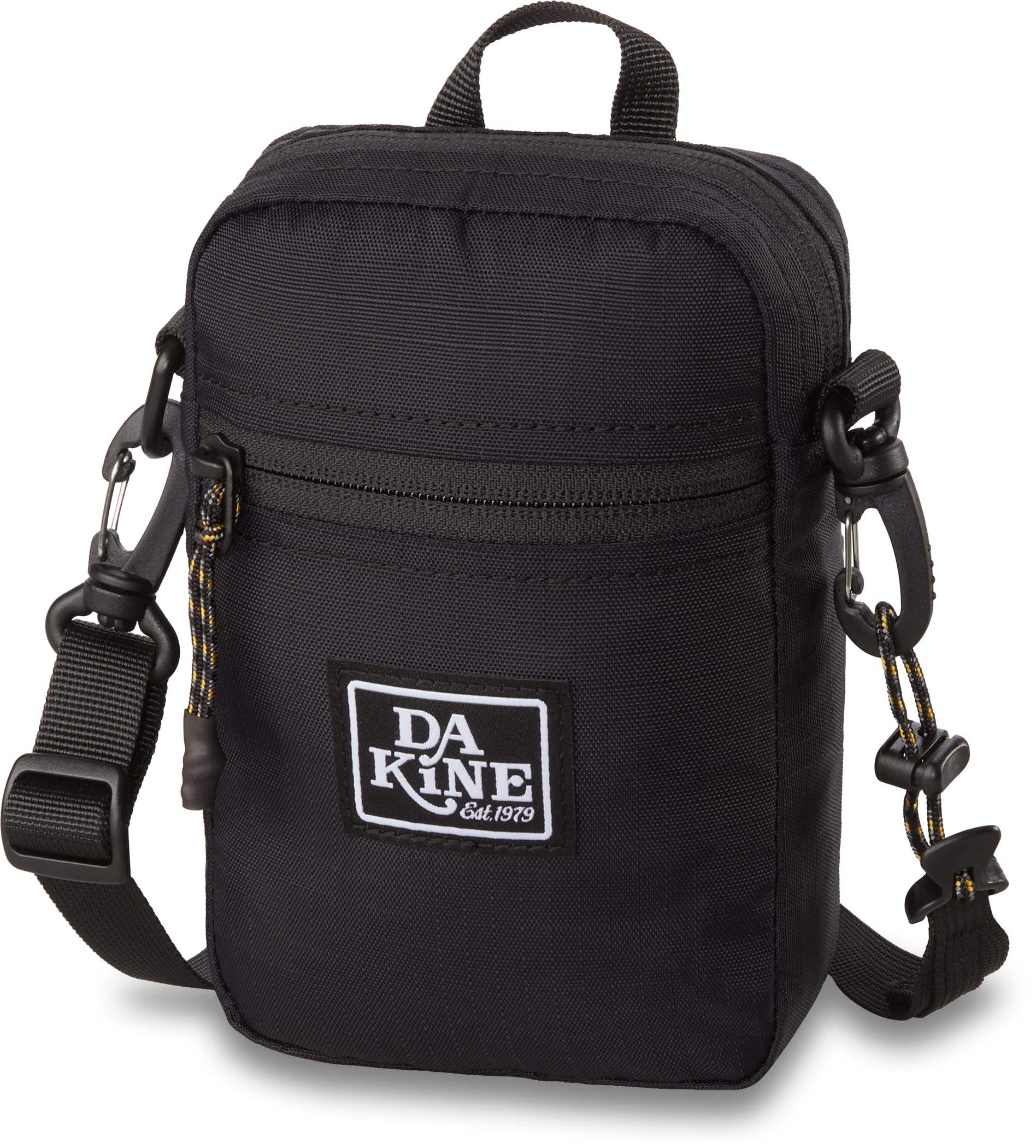 Dakine Journey Crossbody Bag - Image 3