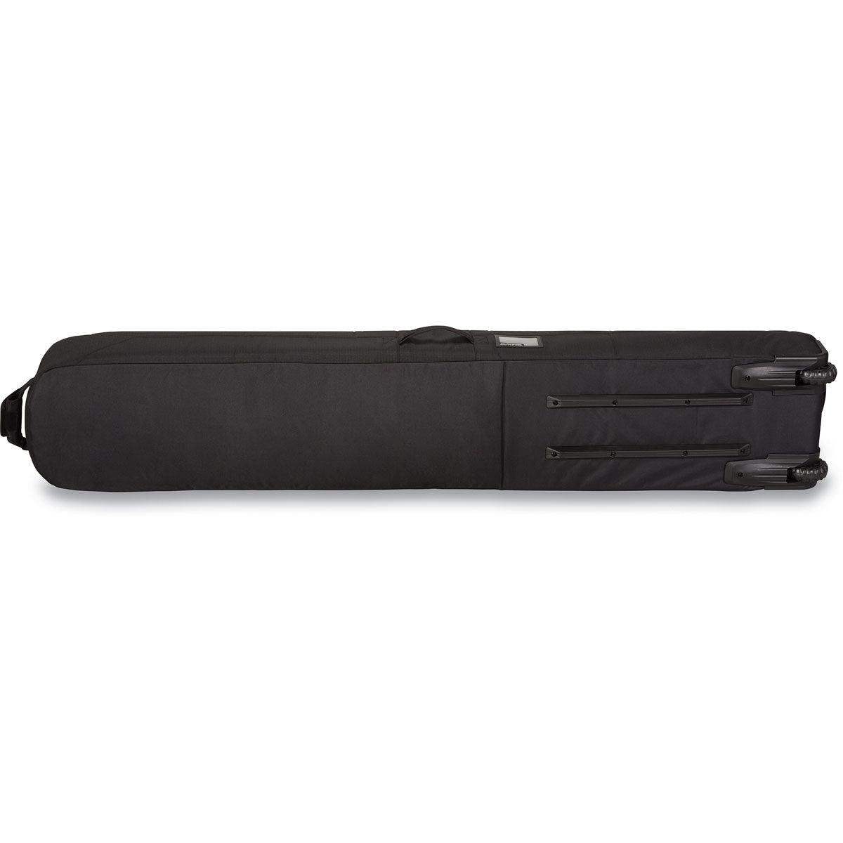 Used Dakine Low Roller Snowboard Bag - Black, 175CM - Image 3