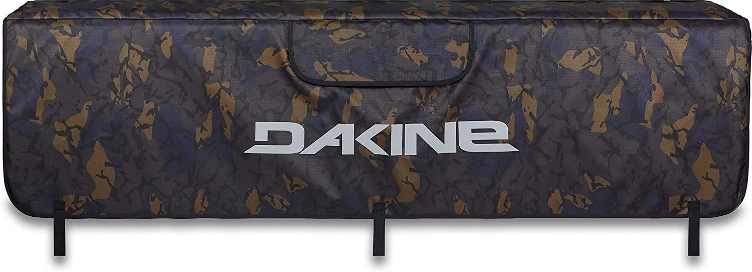 Dakine Pickup Pad Tailgate Bike Pad Truck Tailgate Pad - Image 3