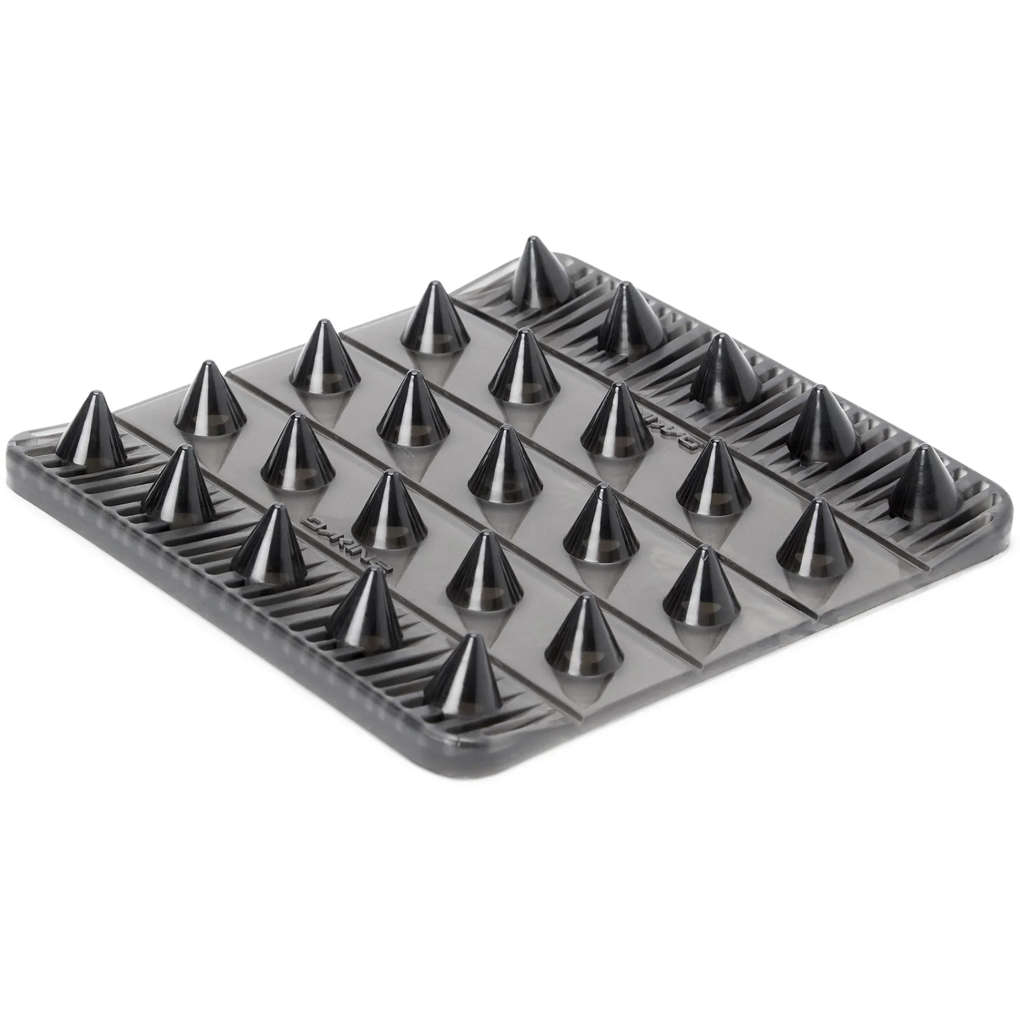 Dakine Ramp Spike Mat OSFM