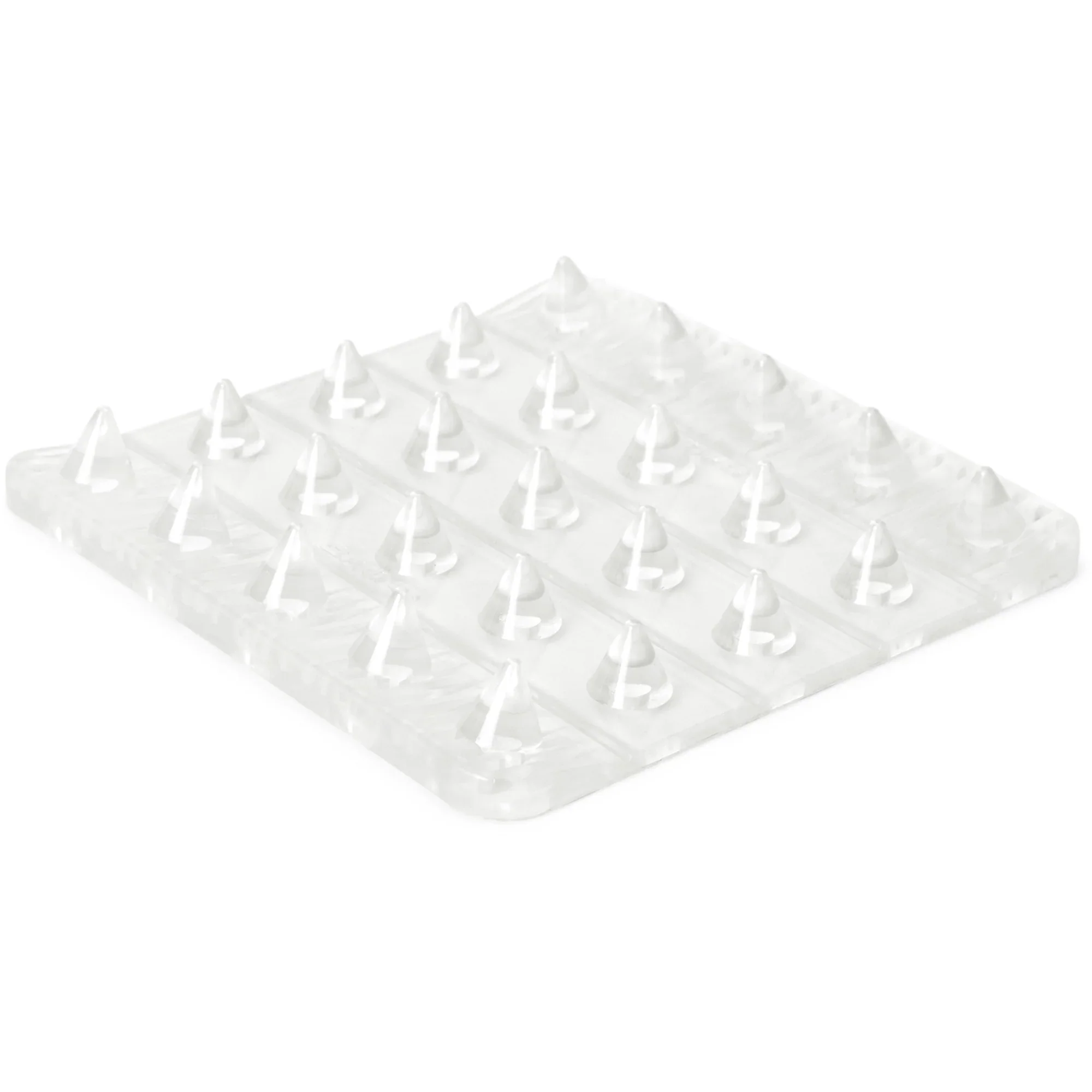 Dakine Ramp Spike Mat OSFM - Image 2