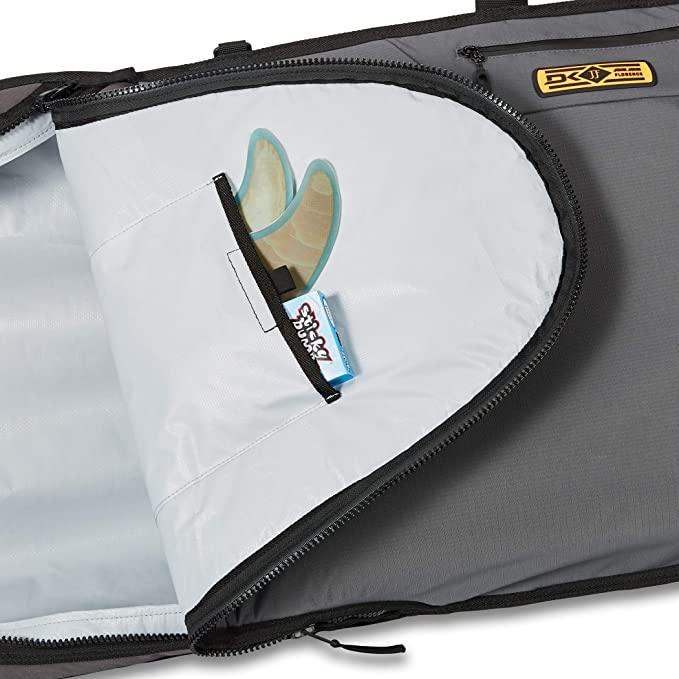 Dakine Recon Surfboard Bags - Image 3