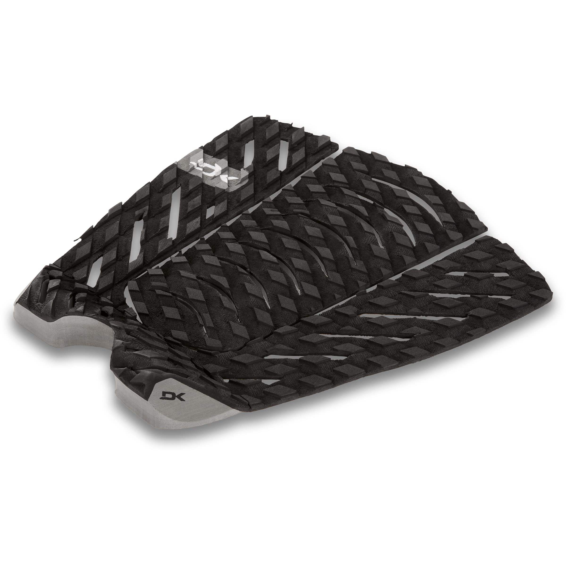 Dakine Superlite Surf Traction Pad - Image 2