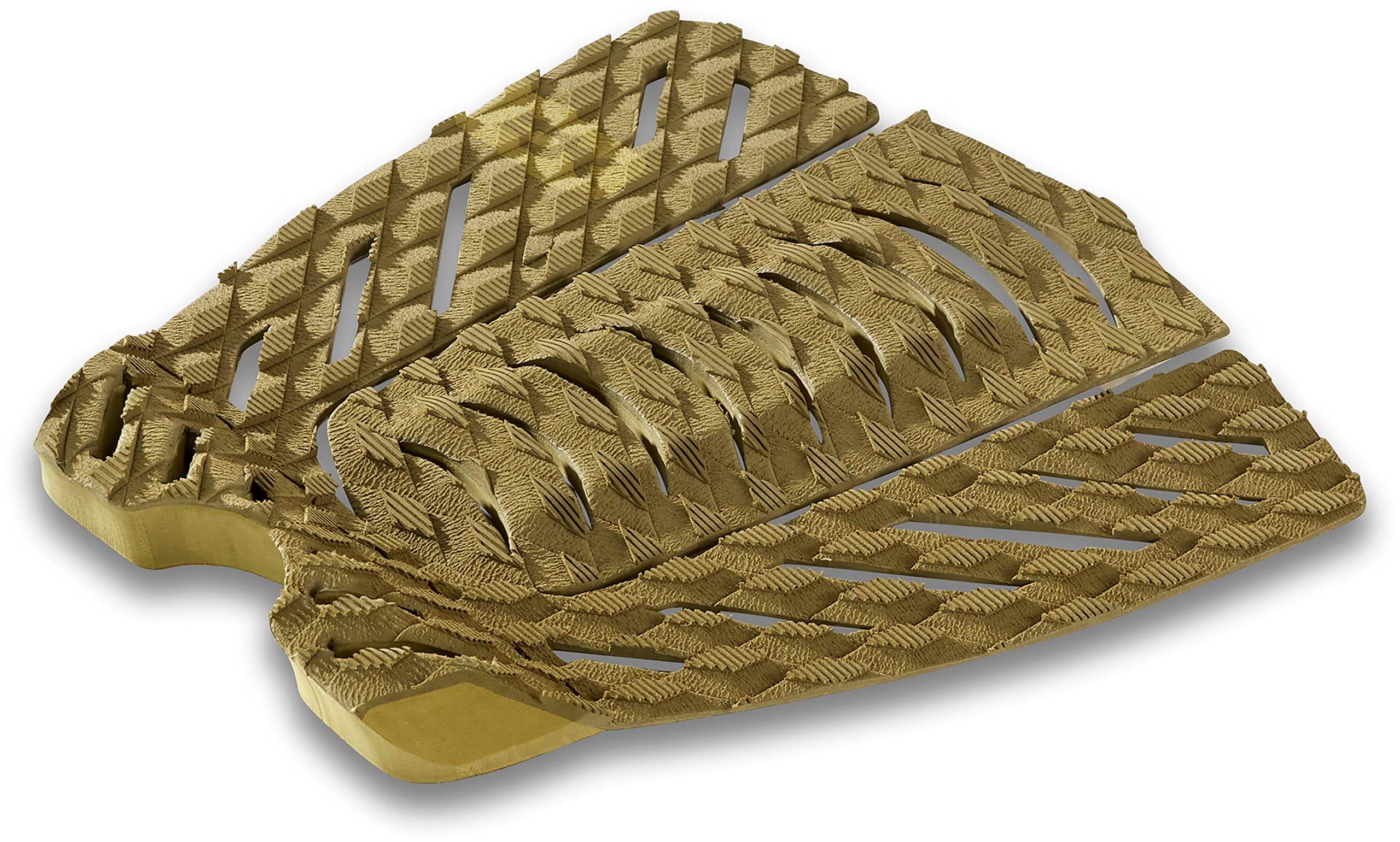 Dakine Superlite Surf Traction Pad - Image 3