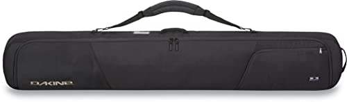 Dakine Tram Ski Bag - Perfect Travel Companion for Skiers with Superior Protection - Image 3