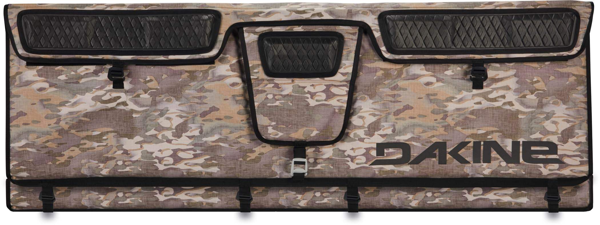 Dakine Universal Tailgate Pickup Pad - Image 3