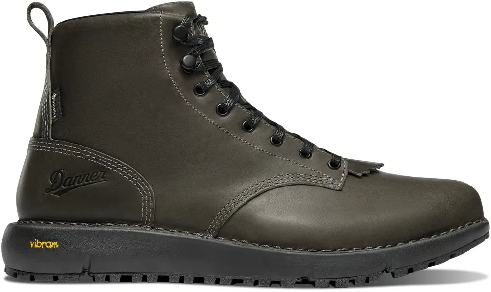 Danner Logger 917 GTX - Men's - Image 3