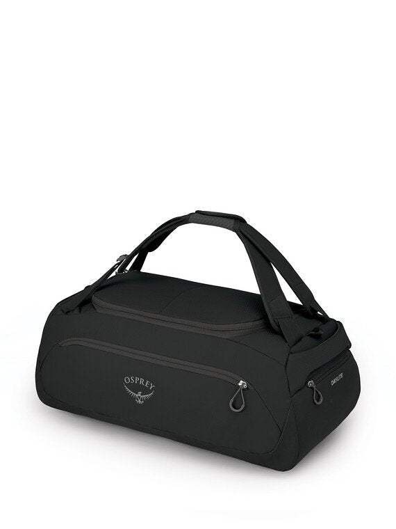 Osprey Daylite Duffel 45L - Image 3