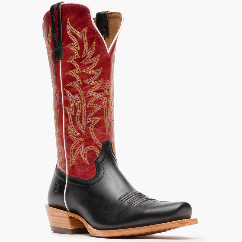 Durango® Arena Pro Elite™ Western Boot - Women's - Image 3