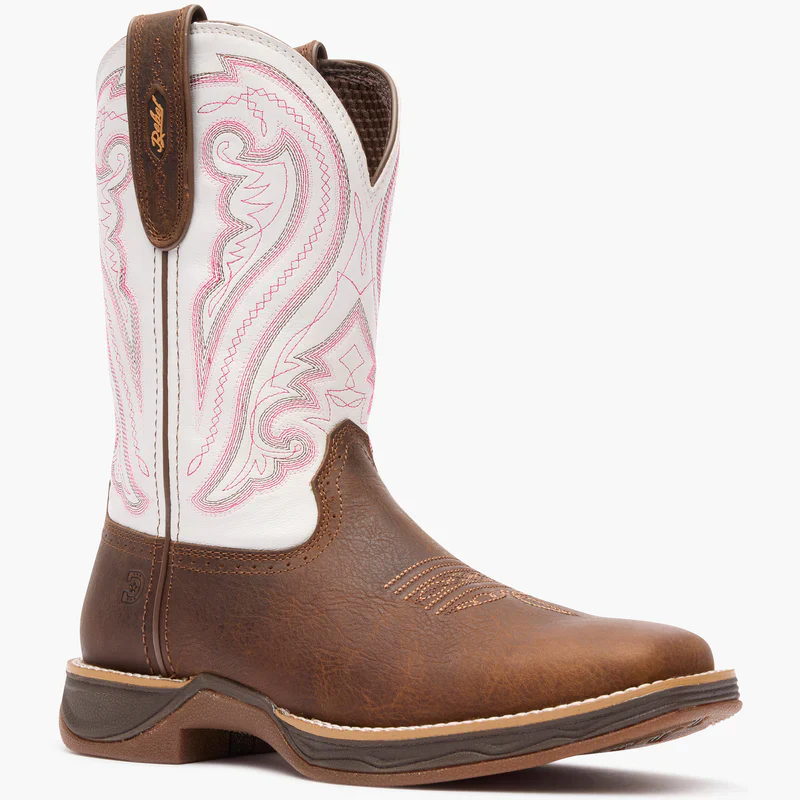 Durango® Lady Rebel™ Ultra-Lite Western Boot - Women's - Image 3