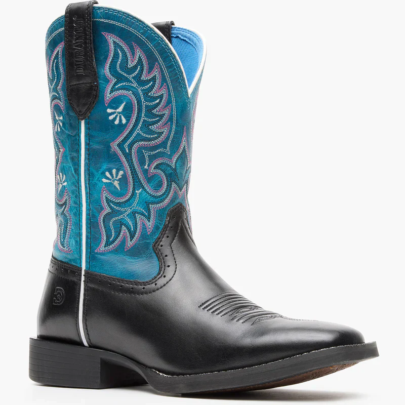 Durango® Shyloh Western Boot - Women's - Image 4