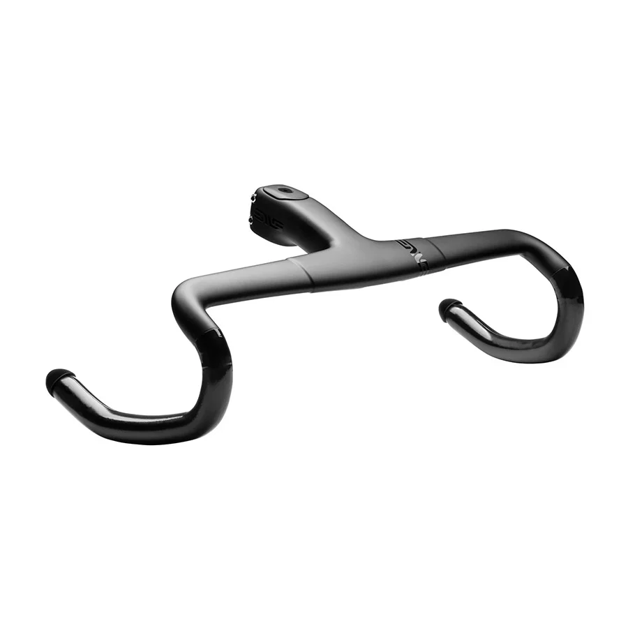 ENVE, SES AR Bar Stem Combo, Drop Handlebar - Image 21