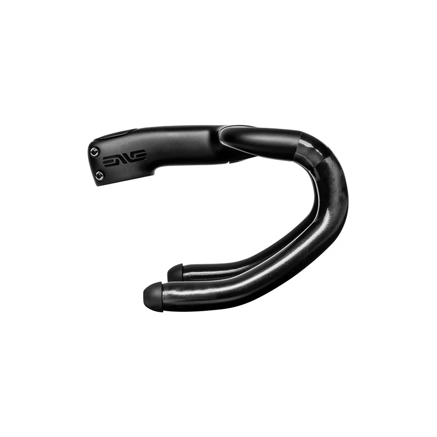 ENVE, SES AR Bar Stem Combo, Drop Handlebar - Image 5