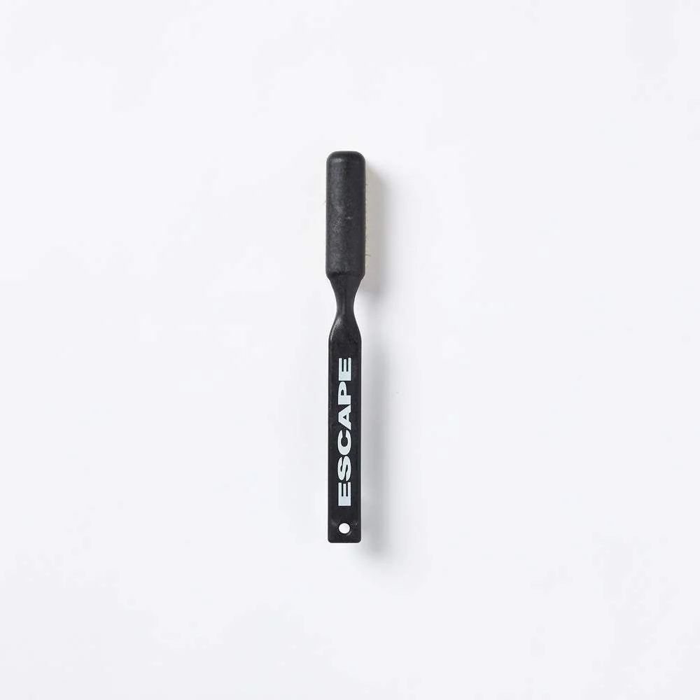 Escape Climbing On-Sight Brush | Essential Tool for Precision Hold Cleaning and Active Climbers - Image 3