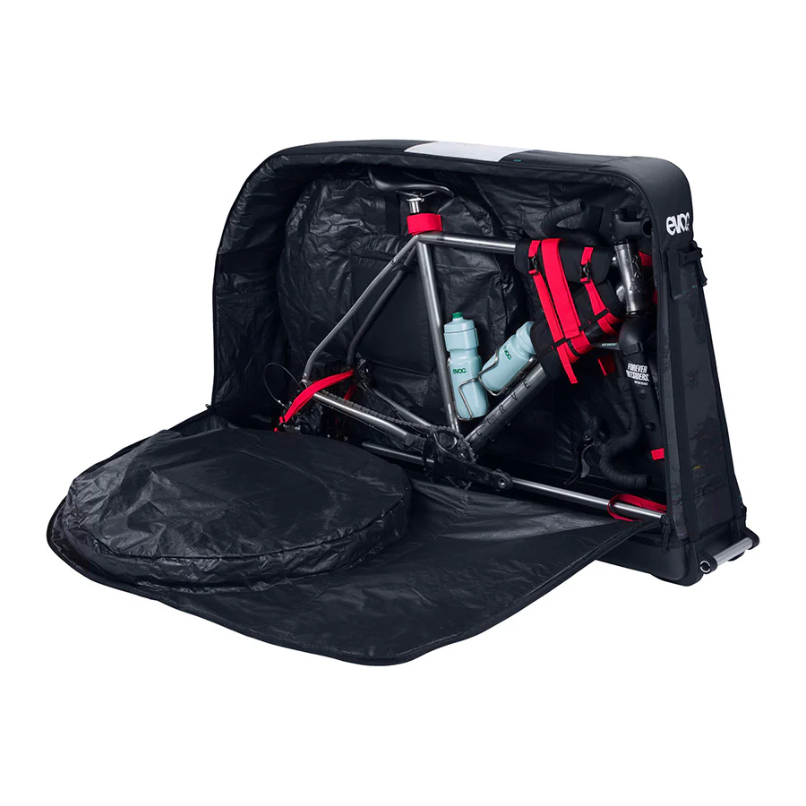 EVOC Bike Bag Pro - Image 3