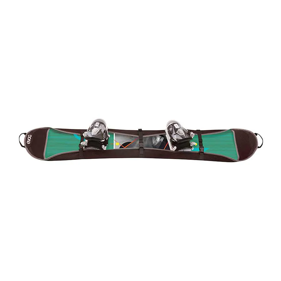 EVOC Board Cover Neoprene - Image 2