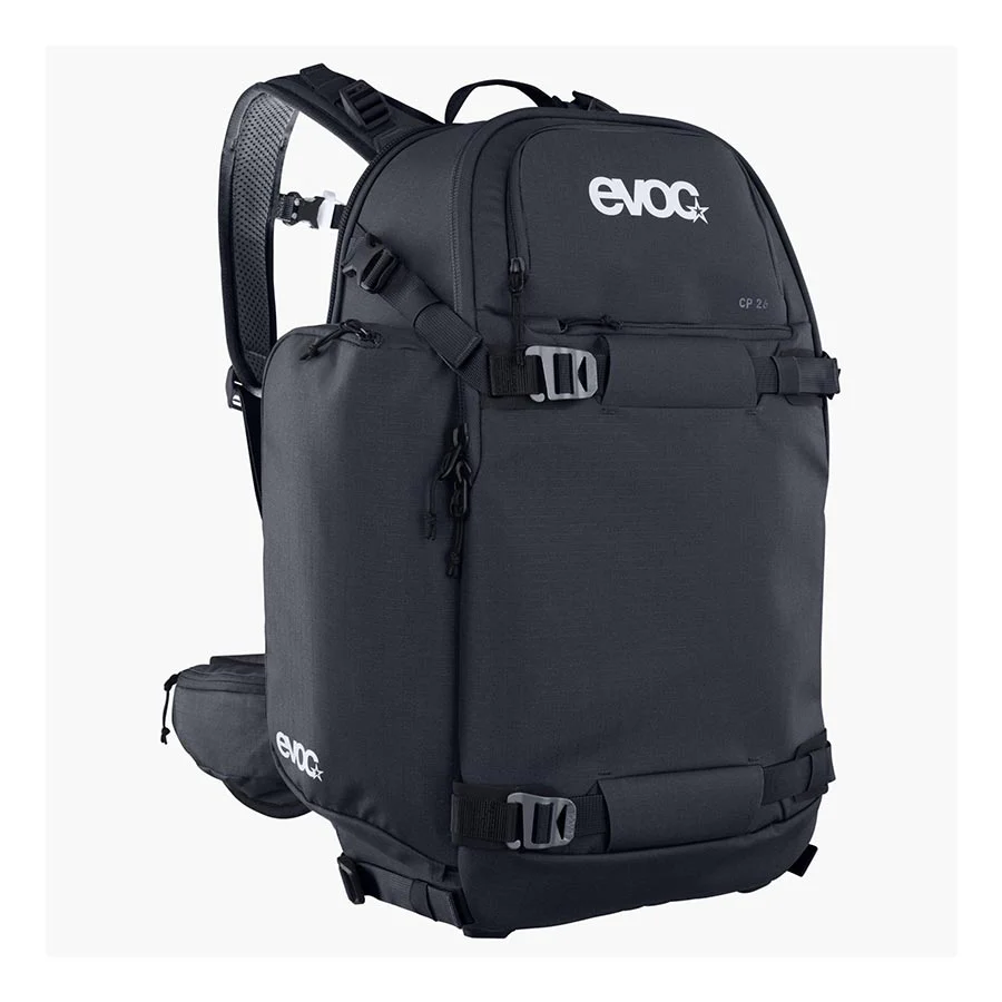 EVOC CP 26L Backpack - Image 2