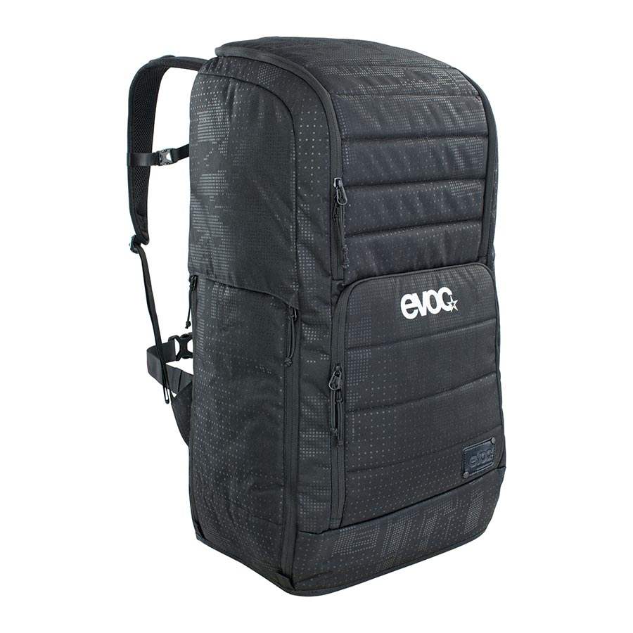 EVOC Gear Backpack - Ultimate Snow Adventure Backpack - Image 3