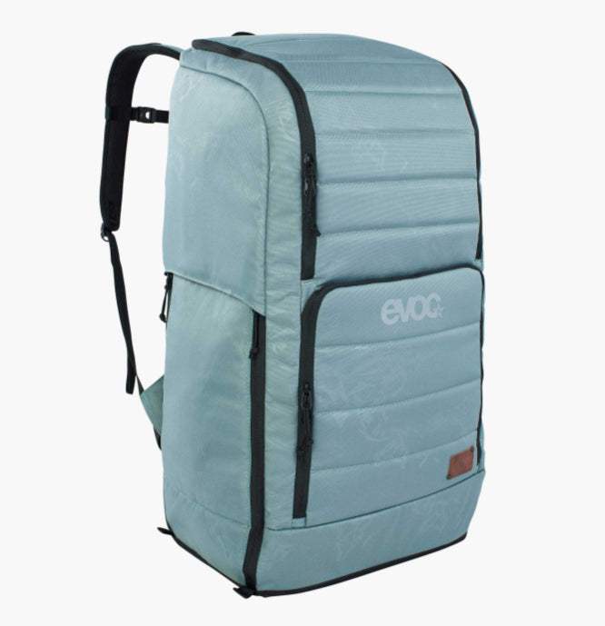 EVOC Gear Backpack - Ultimate Snow Adventure Backpack - Image 4