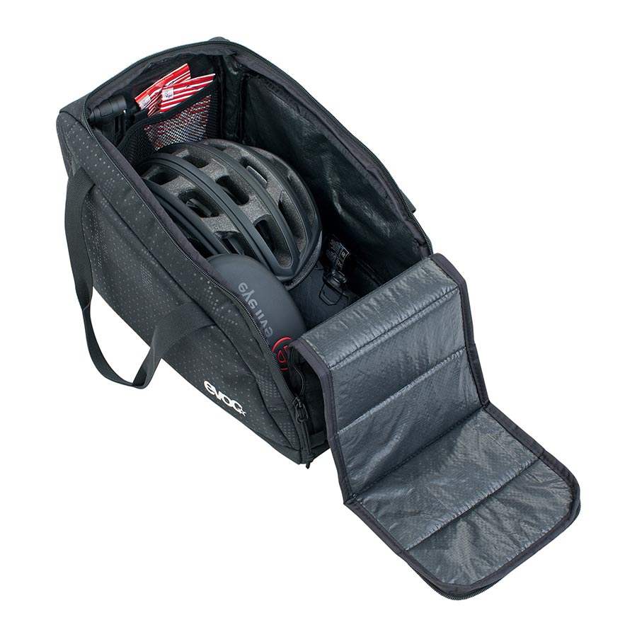 EVOC Gear Bag – Versatile & Durable Gear Bag for Every Outdoor Adventure - Image 3