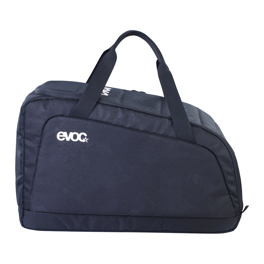 EVOC Gear Bag 20L, 35L, 55L - Image 3