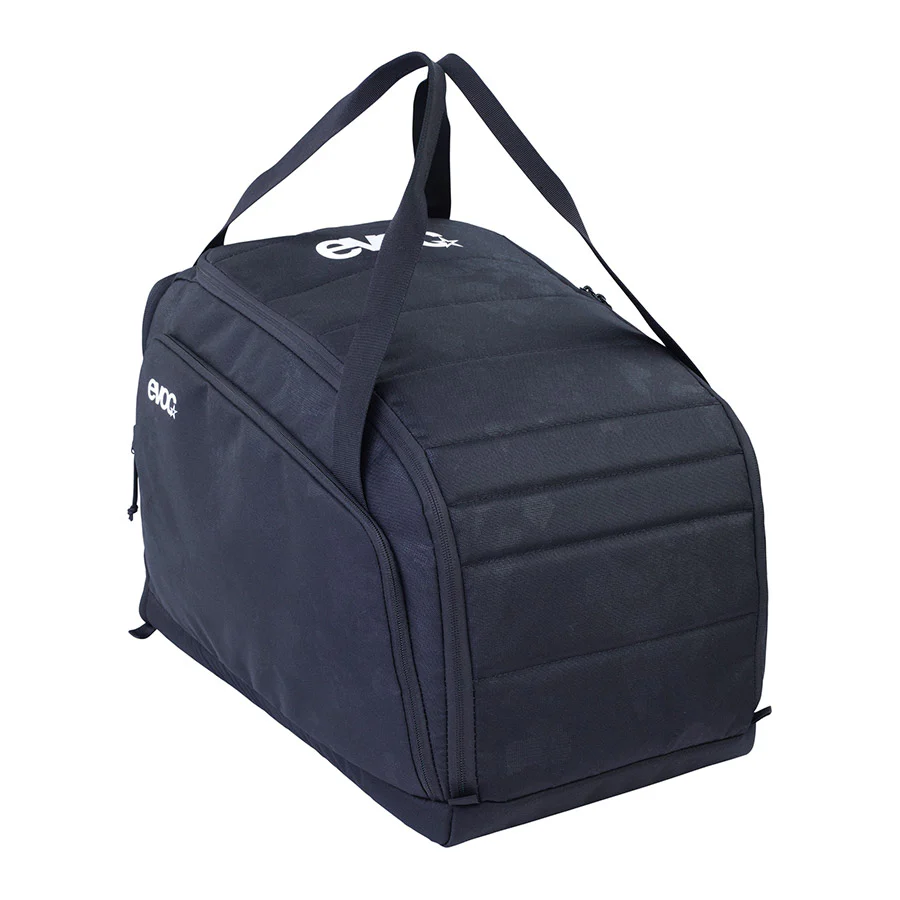 EVOC Gear Bag 20L, 35L, 55L - Image 5