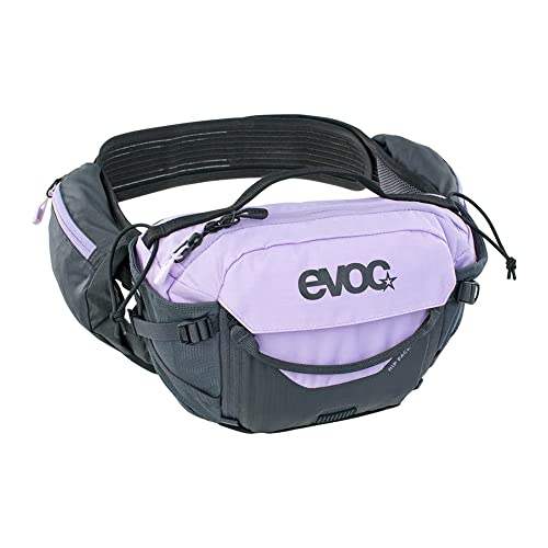 EVOC, Hip Pack 3L + 1.5L Bladder - Image 5