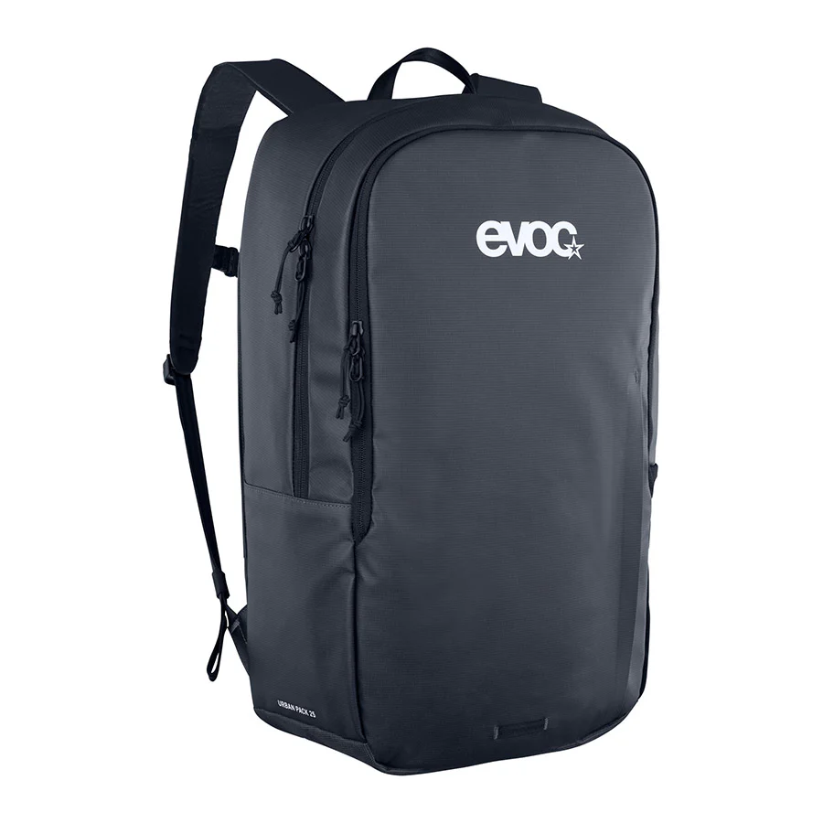EVOC Urban Pack 25L Backpack - Image 2