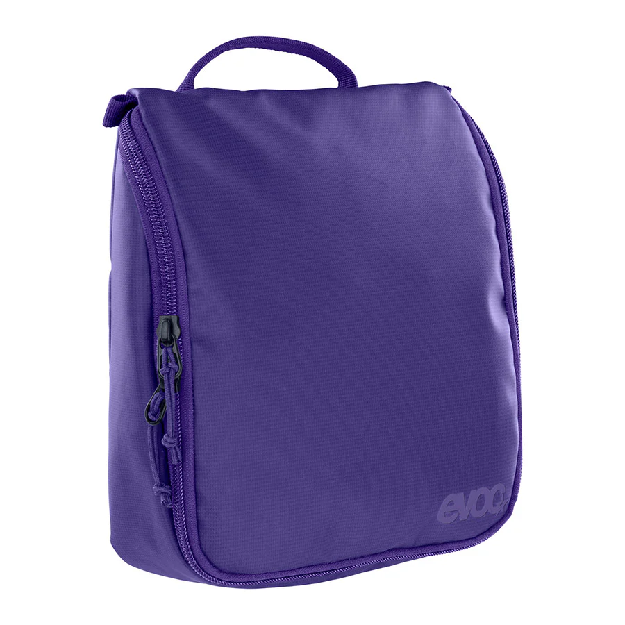 EVOC Wash Pouch - Image 3
