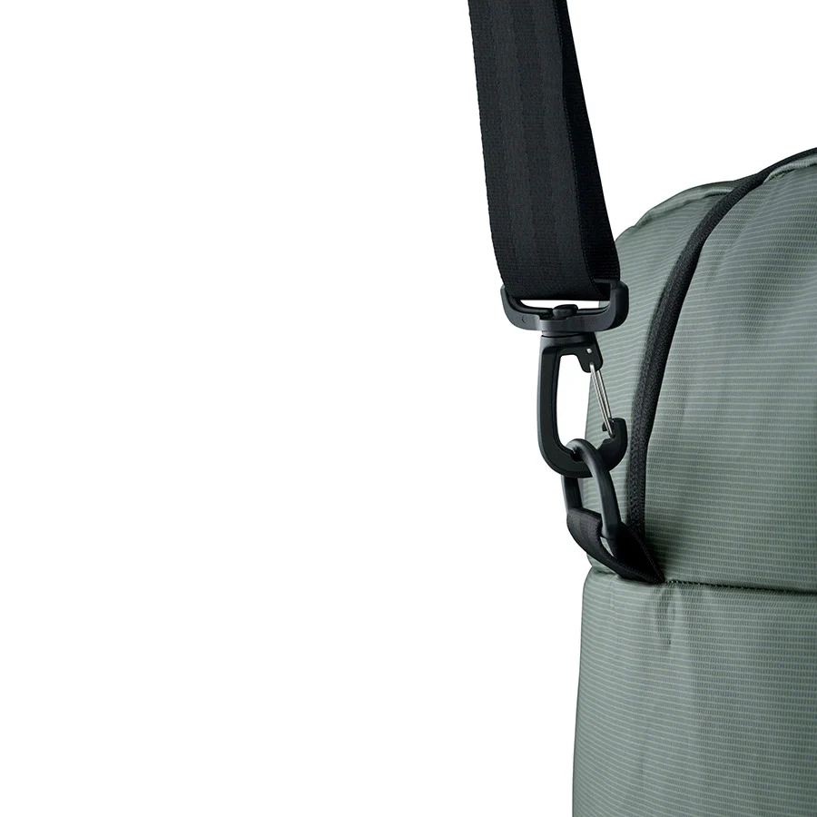 EVOC Weekender 40L Duffel Bag - Image 2