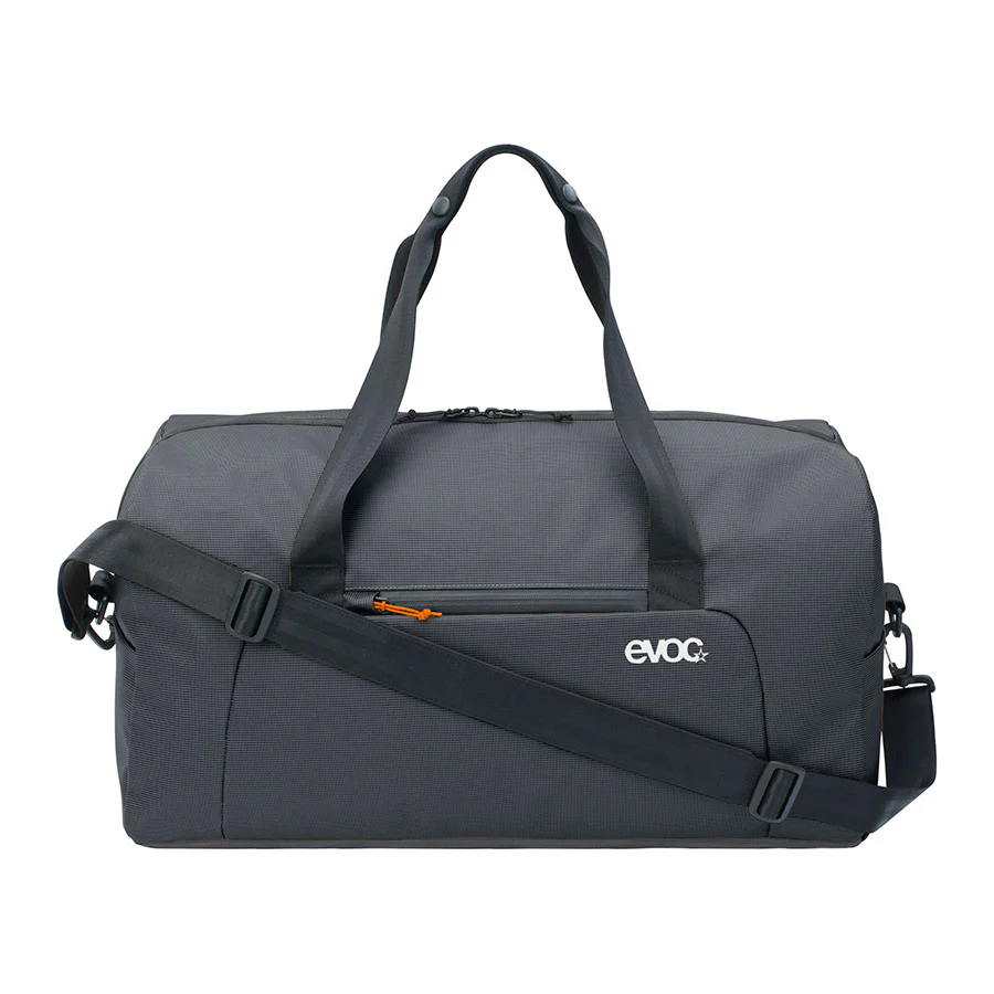 EVOC Weekender 40L Duffel Bag - Image 3