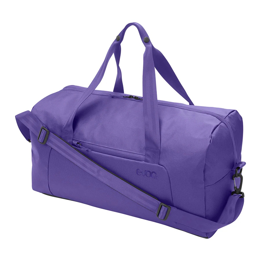 EVOC Weekender 40L Duffel Bag - Image 4