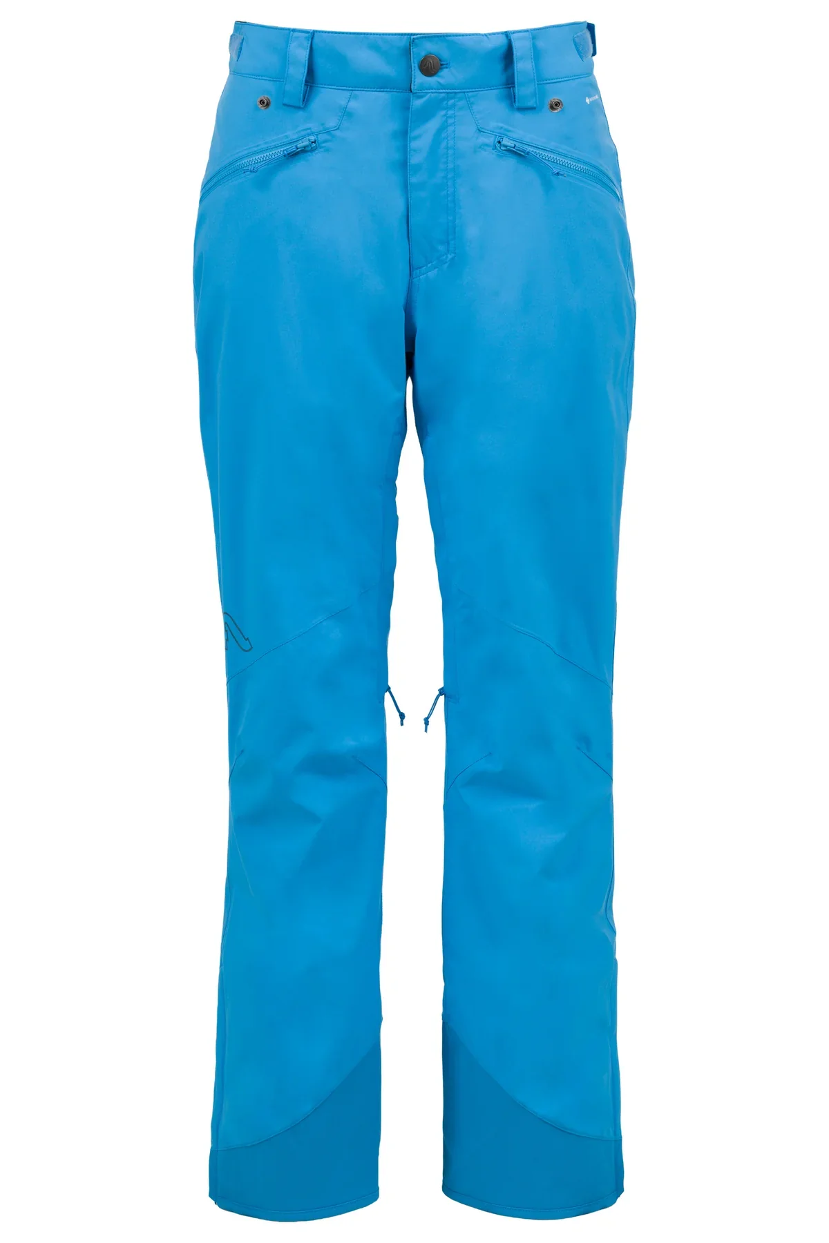 FlyLow Daisy Pants - Women's 2026 | Warmth and Style for Cold-Weather Skiers - Image 12