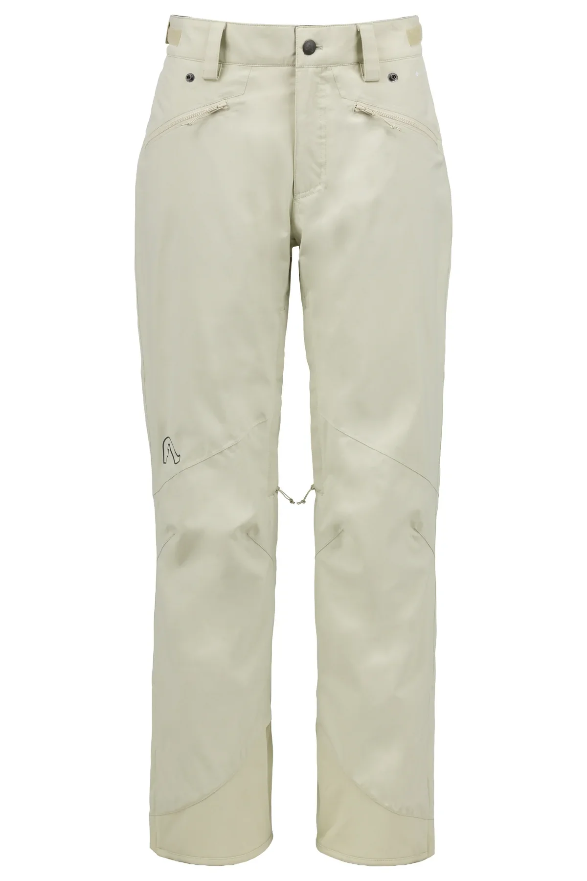 FlyLow Daisy Pants - Women's 2026 | Warmth and Style for Cold-Weather Skiers - Image 15