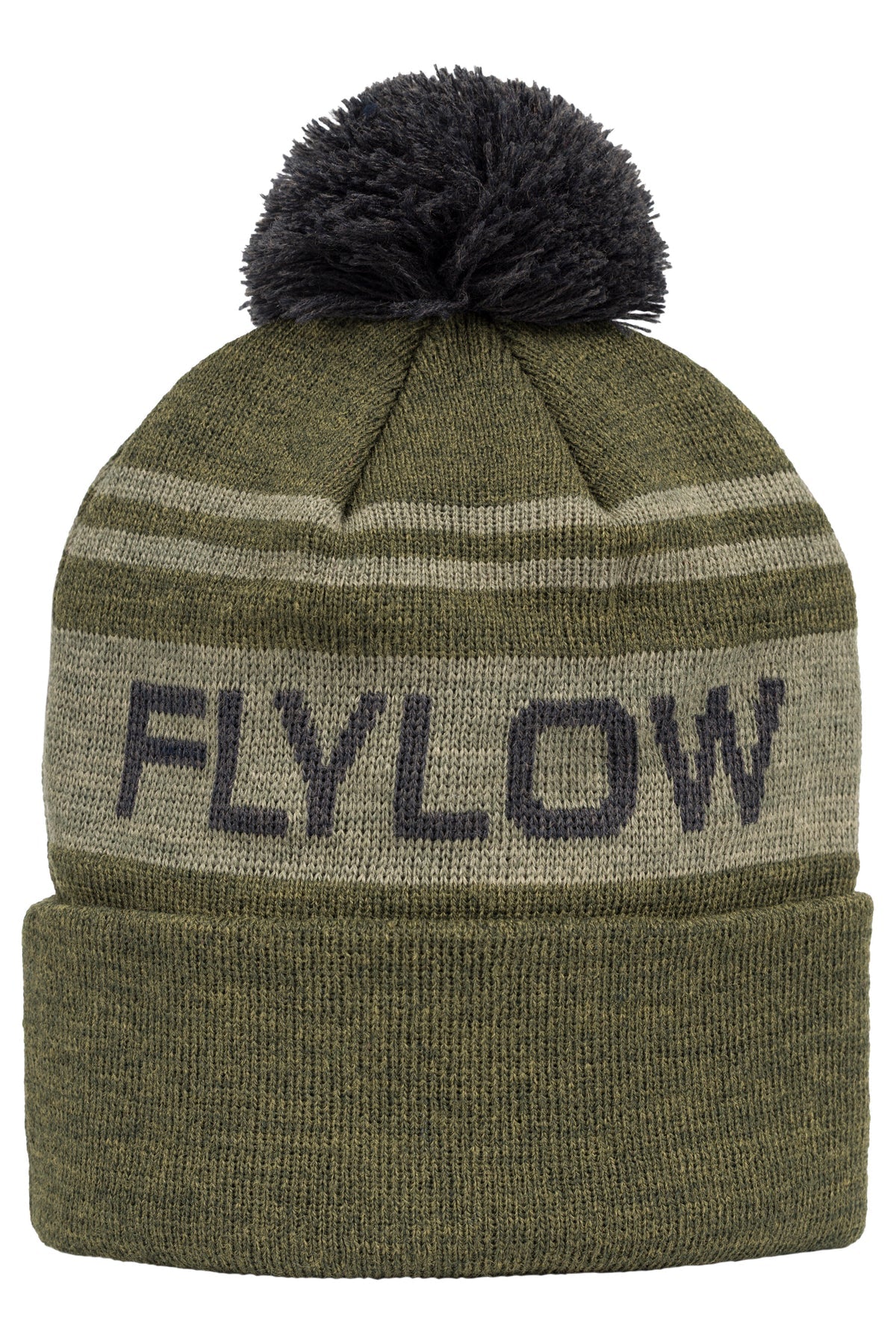 FlyLow OG Pom | Rediscover Your Favorite Childhood Winter Hat - Image 10