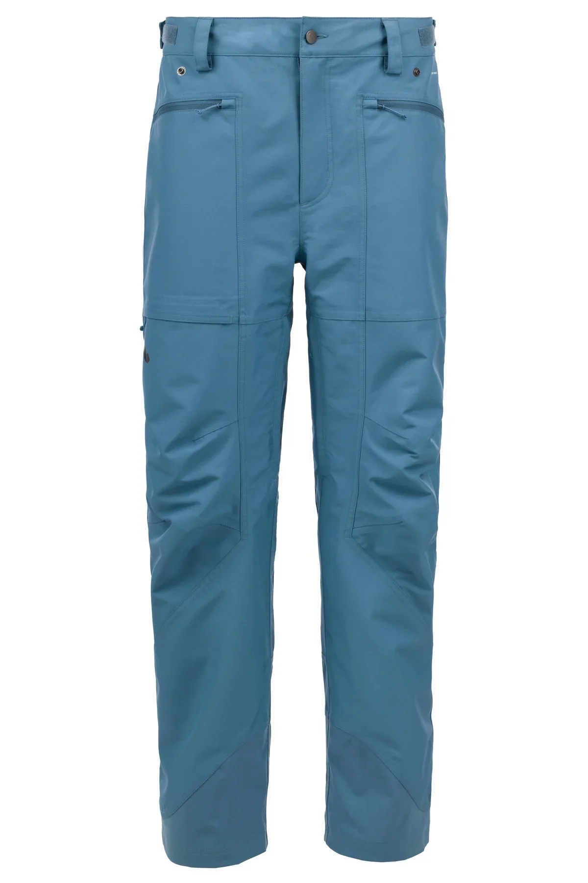 Flylow Patrol Pant – Men’s - Image 8