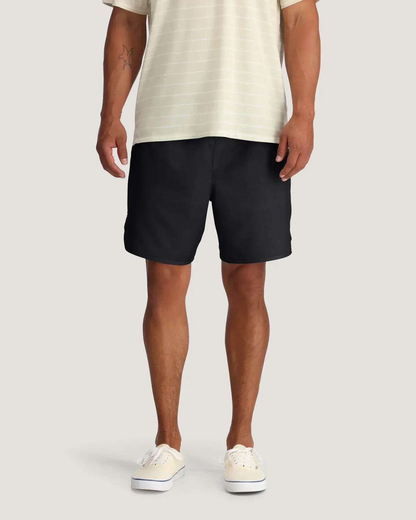 Free Fly Reverb Short - Men's - Image 5