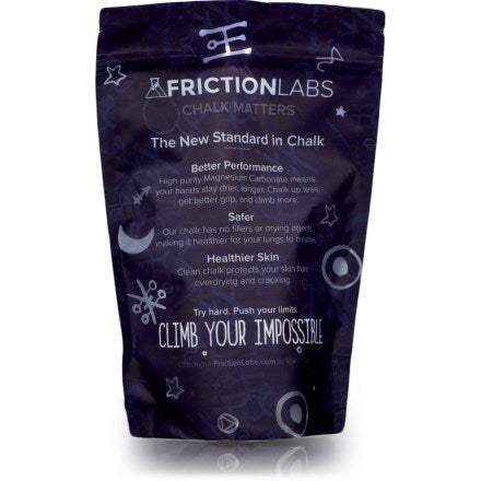 Friction Labs Magic Chalk Sphere - Image 2